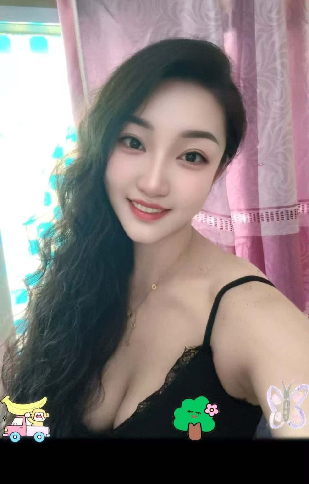 糖糖