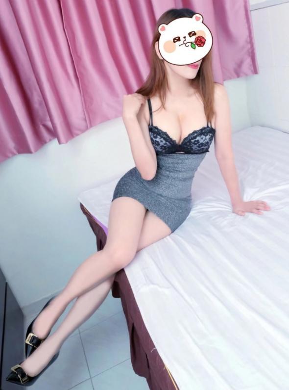 笑笑专业推拿