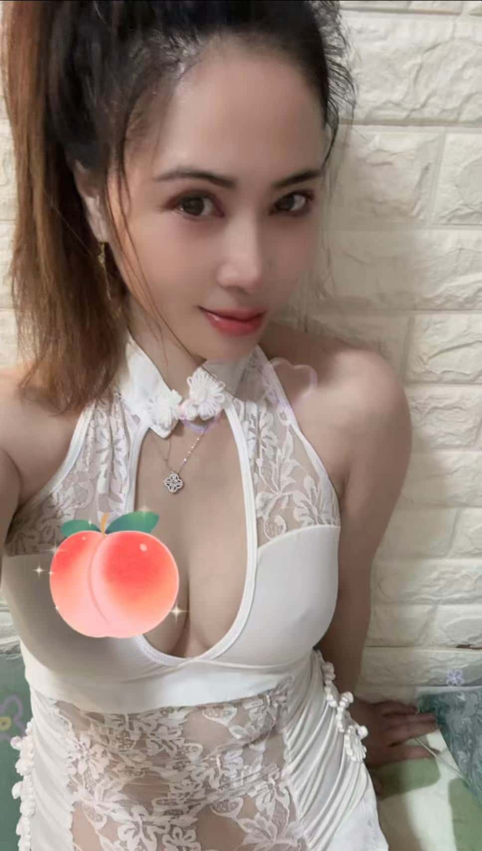 CoCo小龍女