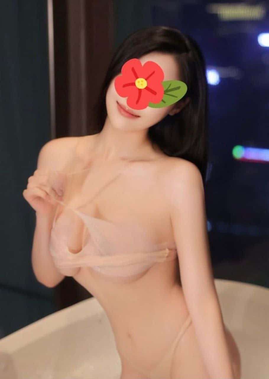 ❤️MiuMiu